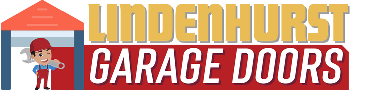 Garage Door Repair Lindenhurst NY